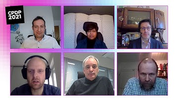 PRIVACY IN AUTOMATED AND CONNECTED VEHICLES