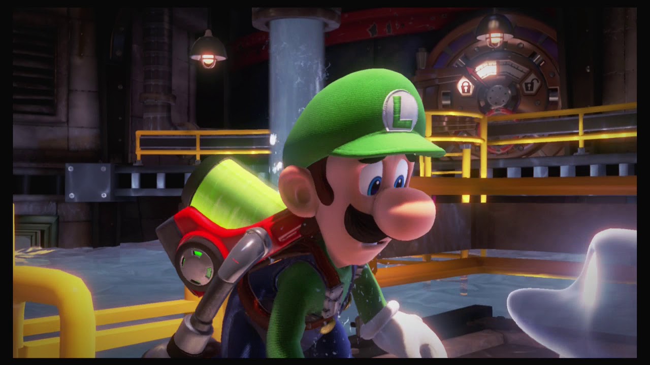 Луиджи 3 прохождение. Луиджи меншн. luigi&#039;s mansion 3. luigi&#039;s mansion 3 прохождение.