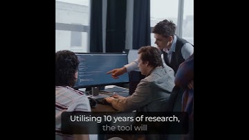 DevOps maturity and capability assessment