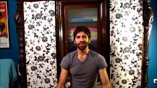 Roosh V - Do Muscles Matter (2012 archive video)