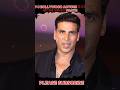 🔥 “Bollywood Actors के 5 ऐसे FACTS 😱 जो आपको हिला देंगे!” #Shorts #amazingfacts