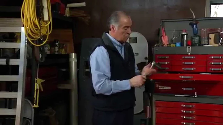 How to Use Wobble Wedges