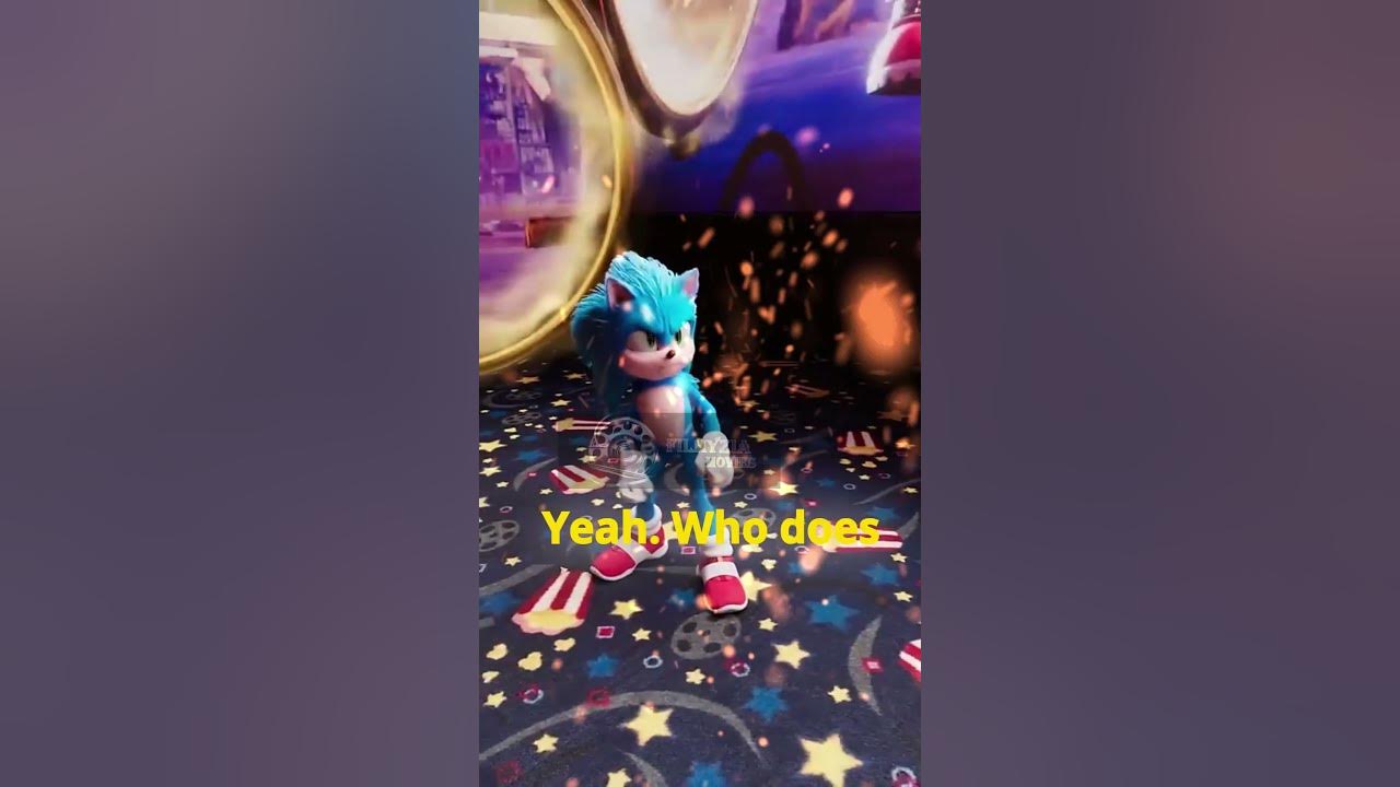 Sonic 3: Shadow Stole My Popcorn #ParamountPartner #sonicmovie3 #foryou #100k #Sonic3LaPelicula Sonic 3: Shadow Stole My Popcorn #ParamountPartner #sonicmovie3 #foryou #100k #Sonic3LaPelicula