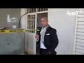 صناعة الموت الخلايا النائمة