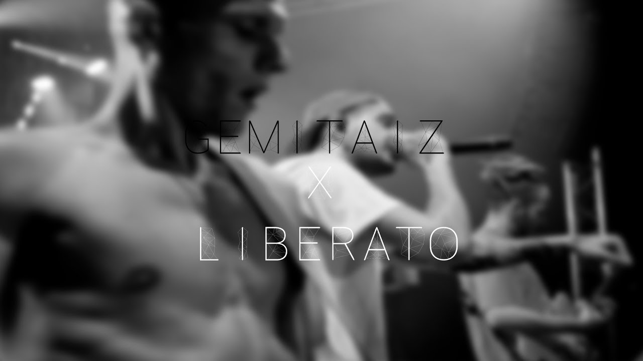 Tu T'è Scurdat E Me Testo