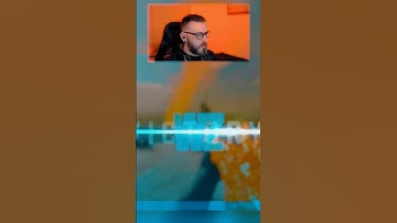 CLUTCH UP BROTHER 👆 #warzone #codwarzone #rebirthisland #mw3 #bo6