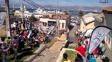 Best Fails of the Week 2 July 2014    FailArmy