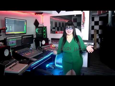 دري كيفي راكي تتمني