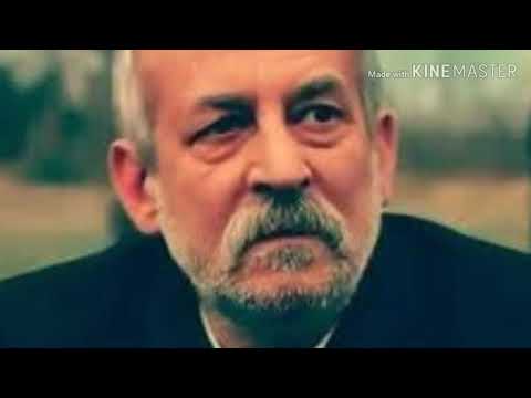 موسيقى متى ايمار قصيره تصميمي