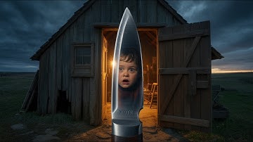 When Hospitality Becomes Horror | Speak No Evil (2024) Ending Explained