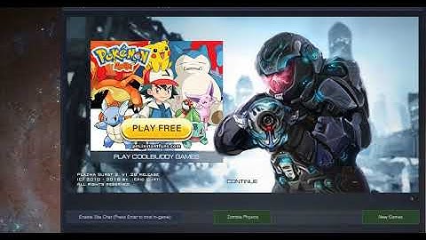 plazma burst 2 multiplayer hack