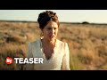 Enola Holmes 3 Teaser Trailer (2026)