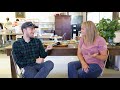 Hey Heber Valley! Suss Cookies interview