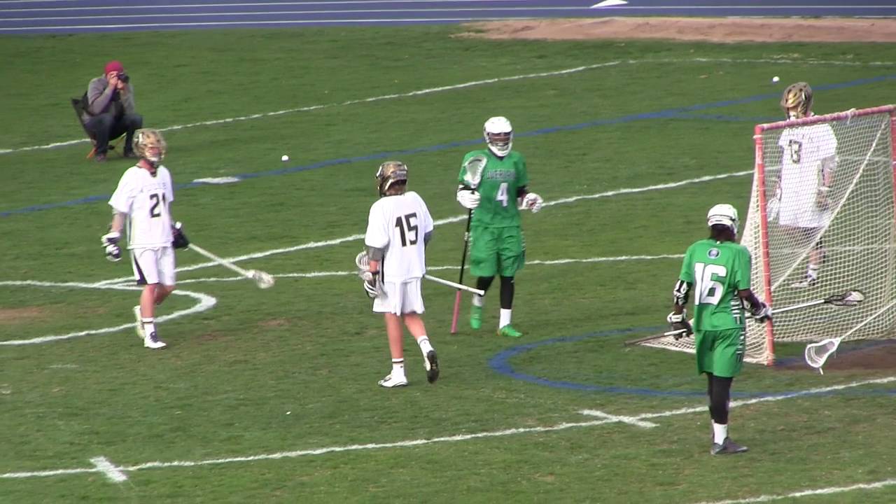 Richie Connell Lacrosse Video 2016 YouTube richie-connell-lacrosse-video-2016-youtube