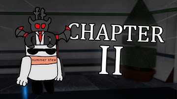 PIGGY: REBOOTED 2.0 Chapter 2 with framedbucket ...