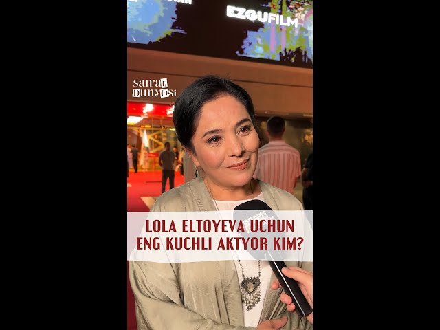 Porno yulduz Yuliya Cerkonova surati Narod yalangoch mashhurlar