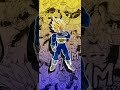 Anime buat walpaper, story' wa, design sablon baju