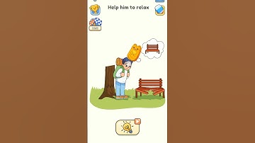 #dop5 level 1247 #walkthrough #shorts #short #shortsvideo #shortvideo #ytshorts #gaming dop5gameplay