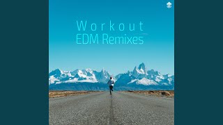 Download lagu Moonlight (feat. Storyboards) (Petriac Remix)