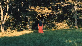 interlude | kʲi̥ɕikã̠ɴ『Nothing Unspoken Under the Sun』/ Kei Matsumaru 松丸契 / 2020.11.25 Album Release