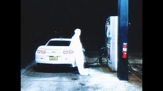 Lithe X Nav Type Beat - Endorphins