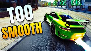 Famous The Most Satisfying Car to Drive in Asphalt Legends | 911 GT3 RS MP Net Worth