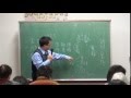 李秉信  子平八字全集教學視頻 29    www.IFindTao.com