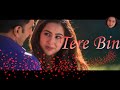 Tere bin whatsapp status song tere bin lyrical simmba tere bin nahi lagda dil mera dholna 4k