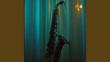 Your Latest Deception