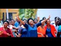 Naioth Choir - Mana uri Imana  (Official Video 2023)