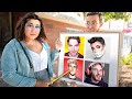 I Gave New iPhones to Anyone Who Knew These YouTubers... | TechKaboom