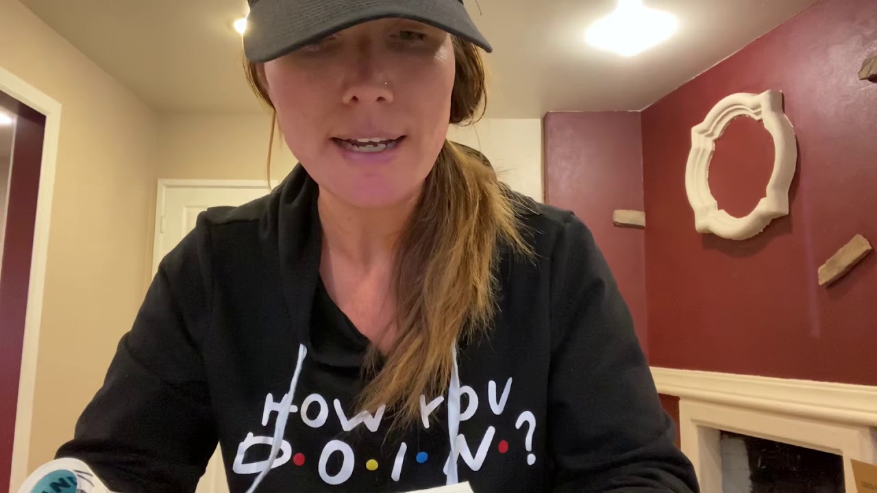 “FudgeaMania” chapter 12 read aloud YouTube