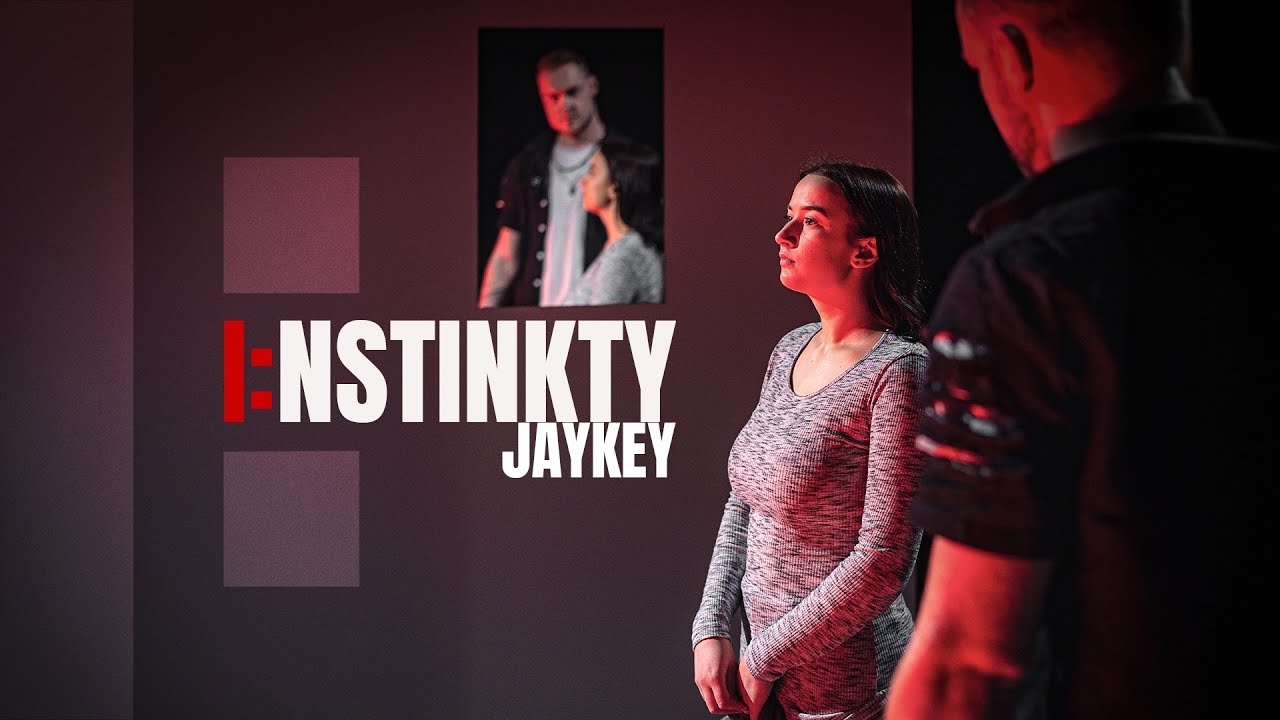 Všechna videa