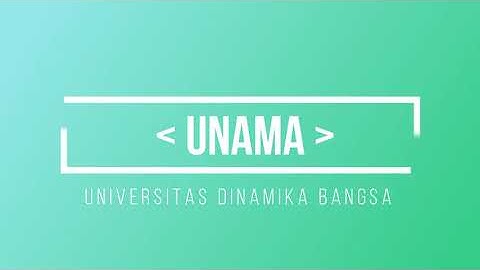 Materi PBO #3 Perbedaan method Void dan Return dan Contoh Penggunaan Class