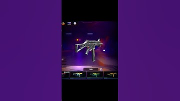 Configuration perfecta para samsung  A3 A5 A6 A7 J2 J5 S5 S6 S7 S9 A10 A20 A30 A50 A70 /// FREE FIRE