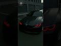 BMW🔥❤️ #cinematic #automobile #motivation #edit #phonk #bmw❤️#edits #gaming #games #racing#luxury