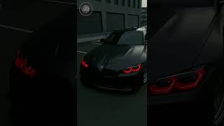 BMW🔥❤️ #cinematic #automobile #motivation #edit #phonk #bmw❤️#edits #gaming #games #racing#luxury