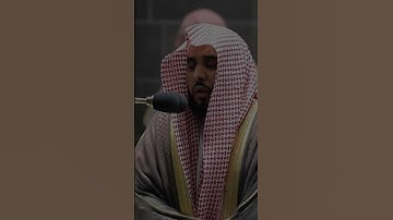 #سورة_إبراهيم الشيخ #عبدالله_الجهني