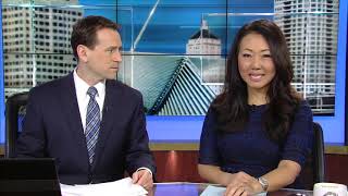 Today's TMJ4 Latest Headlines | March 8, 6am