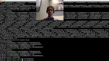 Maths for RNNs, using PyTorch, part 7: compare maths formulae output with Python autograd output