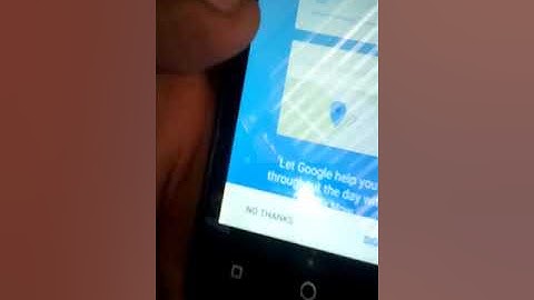 HOW TO BYPASS FRP FOR ITEL 1409