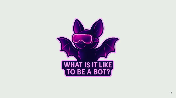 The Case for Near-Term AI Consciousness