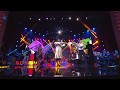 Assia Ahhatt– Live in Concert - Airing on your Local PBS Station