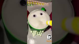 Cr7 Make A Voice Fuuuu