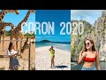 5-Day Coron Trip 2020 w/ Itinerary and Budget | FULL EXPERIENCE