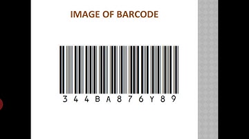 B.B.A.Sem.1 Office Automation Tools(OAT) Lecture:18