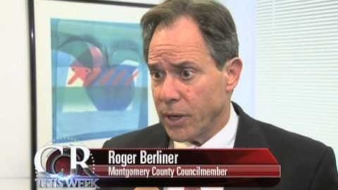 CRTW: Montgomery County Legislation to Protect Tree Canopy