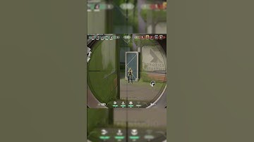 OP Only Clip🔫 #valorantclips #operator #valorant #brimstone #shorts