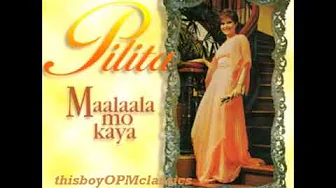 PILITA CORRALES ~ ANG TANGI KONG PAG IBIG / TUNAY NA TUNAY (1977) PILITA CORRALES ~ ANG TANGI KONG PAG IBIG / TUNAY NA TUNAY (1977)