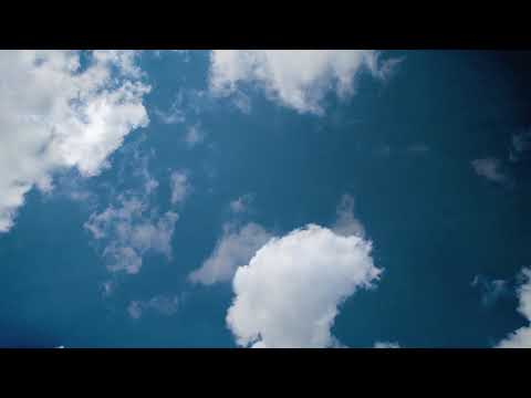 free!!!!!-floating-clouds-time-lapse!!!-+++-free-download-+++